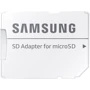 Карта памяти Samsung 256 GB PRO Ultimate microSD card (MB-MY256SA)
