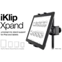 Універсальний тримач IK MULTIMEDIA iKLIP Xpand фото 9