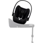 Автокресло Cybex Cloud G i-Size Moon Black (523001143) фото 15