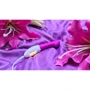 Вибратор точки G Lelo Gigi 3 Deep Rose