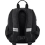 Рюкзак дитячий з вушками Kite Kids Husky (K20-549XS-2): Стать хлопчик