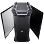 Корпус CoolerMaster Cosmos C700P (MCC-C700P-KG5N-S00): Типоразмер Full-Tower