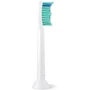 Насадки для зубной щетки Philips Sonicare HX6014/87 ProResults