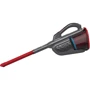 Пылесос Black+Decker Dustbuster BHHV315B: Тип пылесоса ручной (вертикальный)