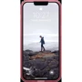 Чохол для iPhone Urban Armor Gear UAG [U] Lucent Clay (11315N319898) for iPhone 13 Pro: Тип чохла накладка на задню частину