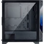 Корпус AZZA ECLIPSE 440 (CSAZ-440): Призначення ігровий