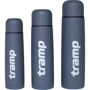 Термос Tramp Basic 0,75 л серый (UTRC-112-grey): Цвет серый
