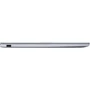 Ноутбук ASUS Vivobook 16X K3604ZA (K3604ZA-MB027): Объем накопителя 512 ГБ (SSD)