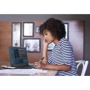 Ноутбук Lenovo ThinkPad P16v Gen 1 (21FCX005US) RB: Видеоадаптер NVIDIA GeForce RTX 2000Ada, 8 ГБ