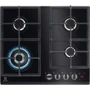 Варочная поверхность Electrolux GPE365YPB