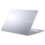 Ноутбук ASUS Vivobook 16X M3604YA-L2087 (90NB11A2-M003H0) UA: Оперативная память 16 ГБ