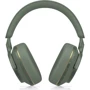 Наушники Bowers & Wilkins PX7 S2e Forest Green: Тип крепления оголовные