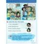 Big English Plus 2 Pupils' Book + MEL: ISBN 978-1-4479-9026-0