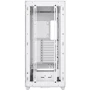 Корпус Deepcool Morpheus White: Призначення игровой