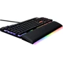 Клавиатура ASUS ROG Strix Flare II Animate NX Red EN (90MP02E6-BKUA01) фото 7