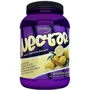 Протеїн Syntrax Nectar 907 g /33 servings/ Roadside Lemonade
