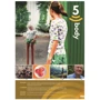 Speakout Advanced Plus 2nd Edition Students' Book with DVD-ROM and MyEnglishLab Pack: Количество страниц 144