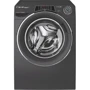 Стиральная машина Candy RO 41276DWMCRE-S