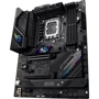 ASUS ROG STRIX B760-F GAMING WIFI: Оперативная память 4xDDR5 7800 МГц, до 128 ГБ