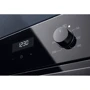 Духовой шкаф электрический Electrolux EOF5C50BZ: Гриль есть