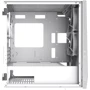 Корпус Zalman Z1 Iceberg White фото 6