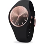 Наручные часы Ice-Watch 015748