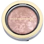Max Factor Creme Puff Blush №25 Alluring Rose Рум'яна для обличчя 1.5 g