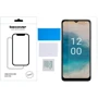 Аксесуар для смартфона BeCover Tempered Glass 3D Crystal Clear для Nokia G22 (709250): Сумісність Nokia G22