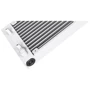 Кулер DeepCool LE520 WH (R-LE520-WHAMMN-G-1): Рівень шуму, dB 32.9