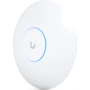 Точка доступу Wi-Fi Ubiquiti UniFi U7 Pro (U7-PRO) фото 5