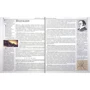 Математика. Полная энциклопедия: ISBN 978-5-353-09459-3