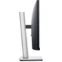 Монитор Dell C2423H (210-BDSL): Формат изображения 16:9