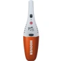 Порохотяг Hoover SJ 24 DW06: Тип пилососа ручний (вертикальний)