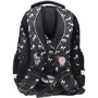 Рюкзак SAFARI 40x29x14 см (24-268M-2): Тип Для средней школы