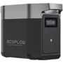 Дополнительная батарея EcoFlow DELTA 2 1024Wh Extra Battery (ZMR330EB) UA фото 2