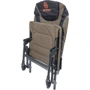 Крісло Brain Chair III HYC001-III (1858.41.15): Матеріал покриття Oxford 600D
