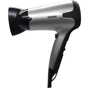 Фен Prime Technics PHD 1720 D