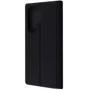 Аксесуар для смартфона WAVE Stage Case Black для Samsung S918 Galaxy S23 Ultra