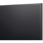 Телевизор Hisense 40A4HA: Тюнер DVB-C, DVB-S, DVB-S2, DVB-T, DVB-T2 + аналоговый