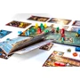IgroKit Tiny Epic: Вікінги (Крихітні Епічні Вікінги, Українською) фото 7