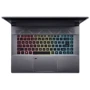Ноутбук Acer Predator Triton 500 SE PT516-52S-79N3 (NH.QFREV.009): Оперативная память 32 ГБ