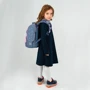Рюкзак Kite Education 501 Studio Pets (SP25-501S): Возрастная группа от 6 до 10 лет