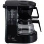 Кофеварка Melitta Aromaboy 1015-02