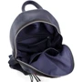 Рюкзак Kite Dolce K18-2526S-2: Корпус рюкзака Мягкий