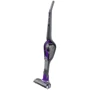 Пылесос Black+Decker SVJ520BFSP
