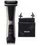 Машинка для стрижки (триммер) Philips BG7025/15