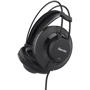 Наушники Superlux HD671 Black: Диапазон частот (Гц) 20-20000