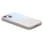 Чохол для iPhone Moshi iGlaze Slim Hardshell Case Cloud (99MO132921) for iPhone 13 фото 5