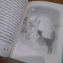 Майкл Морпурго: Снеговик: Количество страниц 128