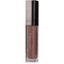 Pierre Cardin Photoflash Lipgloss Biscuit Блеск для губ 9 ml фото 4